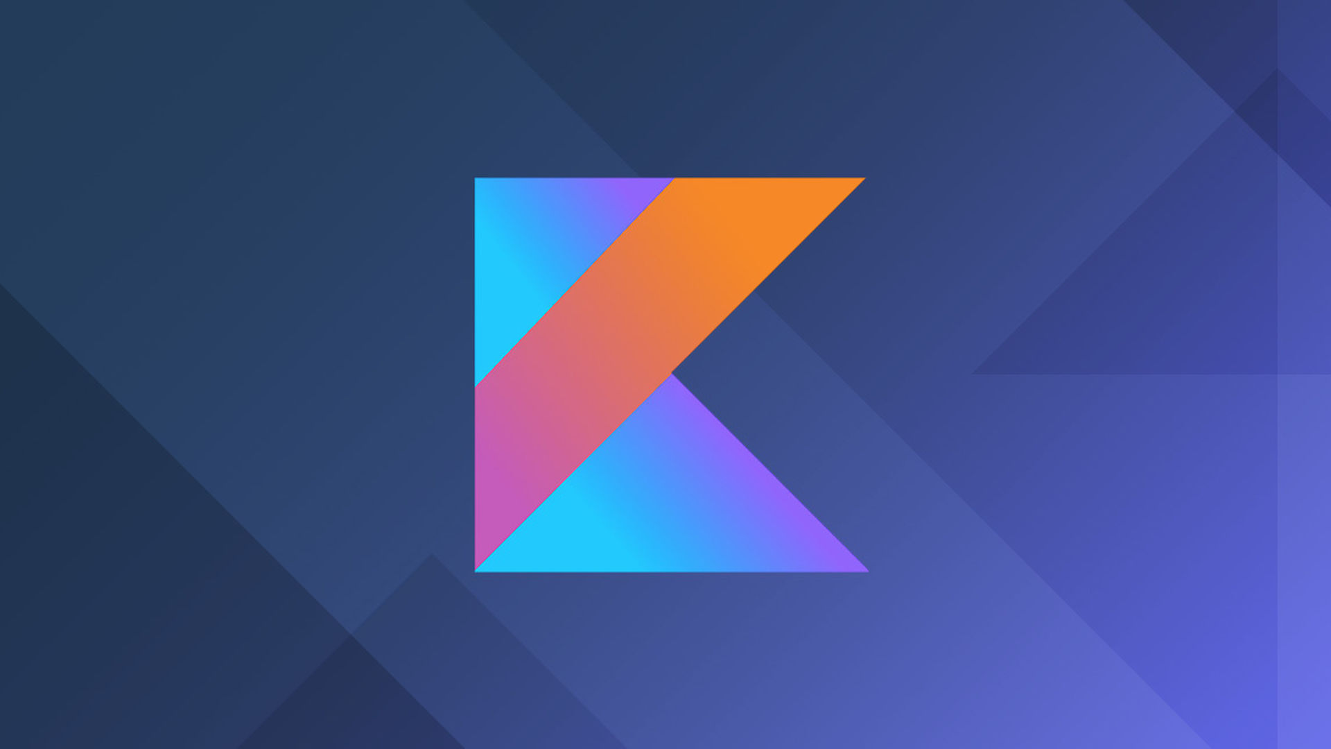 【Kotlin】学习笔记（六）扩展函数、运算符重载